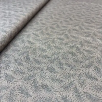 Makower-UK Patchwork Fabric 7332-N