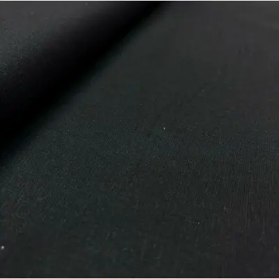 MAKOWER-UK Patchwork Fabric 1000-LCX