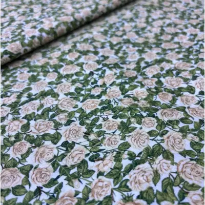 Patchwork Fabric 1288-Q