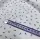 Makower-UK Patchwork Fabric 1437-L