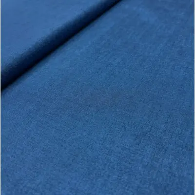 Patchwork Fabric 1473-B7