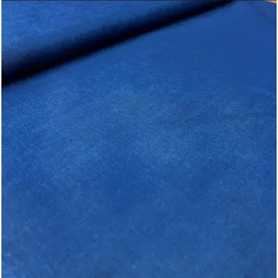 MAKOWER-UK Patchwork Fabric 1473-B8