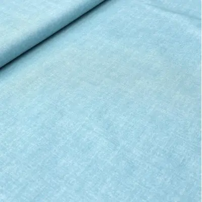 MAKOWER-UK Patchwork Fabric 1473-T24