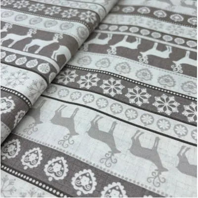 Makower-UK Patchwork Fabric 1478-S