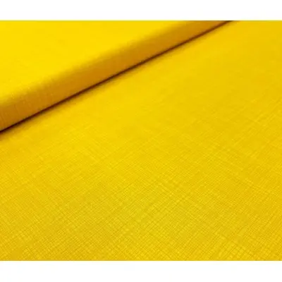 MAKOWER-UK Patchwork Fabric 1525-Y4