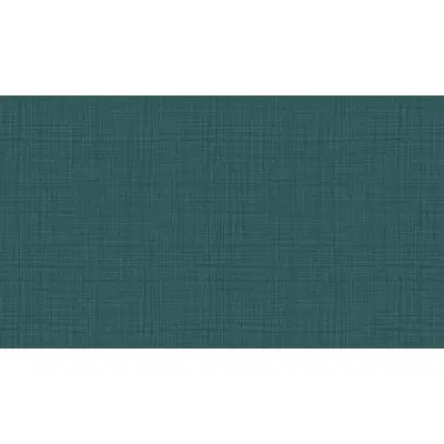 MAKOWER-UK Patchwork Fabric 1525-B7