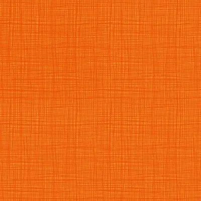 MAKOWER-UK Patchwork Fabric 1525-N6