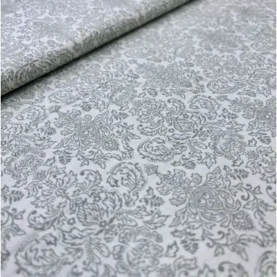Patchwork Fabric 1579-G