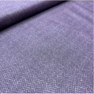 MAKOWER-UK Patchwork Fabric 1697-L