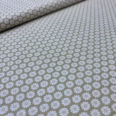 Makower-UK Patchwork Fabric 1742-G