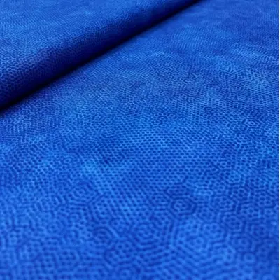 Patchwork Fabric 1867-B11