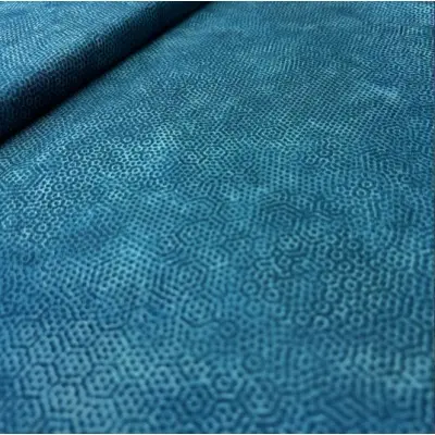 Patchwork Fabric 1867-B2