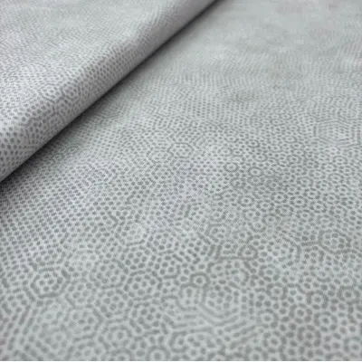 Patchwork Fabric 1867-C3