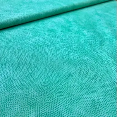 Patchwork Fabric 1867-G39