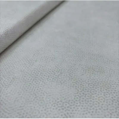 Patchwork Fabric 1867-L7