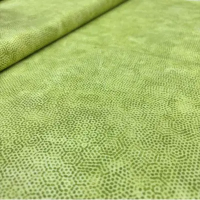Makower UK Patchwork Fabric 1867-LG