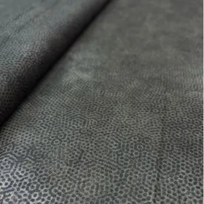 Makower-UK Patchwork Fabric 1867-N9