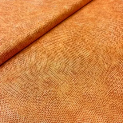 Patchwork Fabric 1867-O1