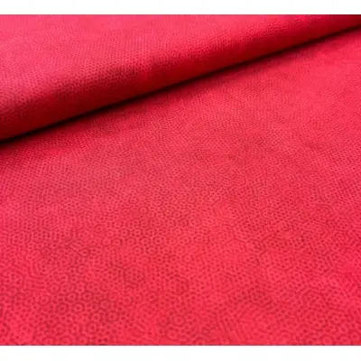 Makower-Uk Patchwork Fabric 1867-R1