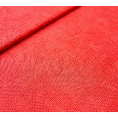 Makower-UK Patchwork Fabric 1867-R12