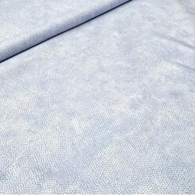 Patchwork Fabric 1867-W4