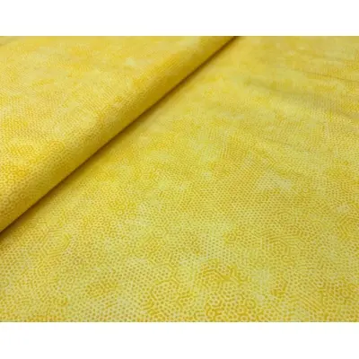 Patchwork Fabric 1867-Y3