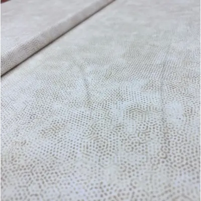 Makower-Uk Patchwork Fabric 1867-YL