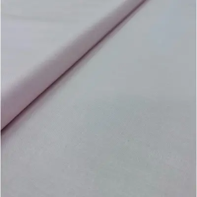 Patchwork Fabric 2000-P01