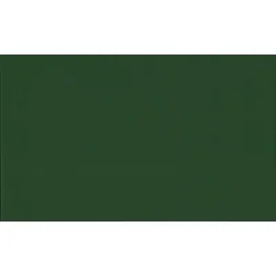 Patchwork Fabric 2000-J08 (Dark Green)