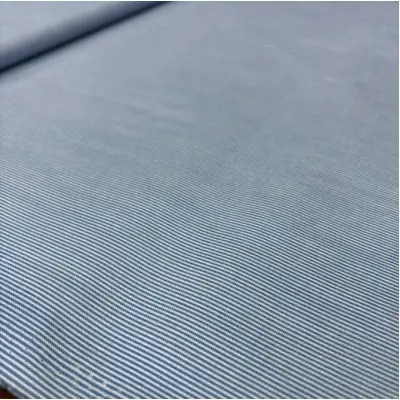 Patchwork Fabric 2088-B5