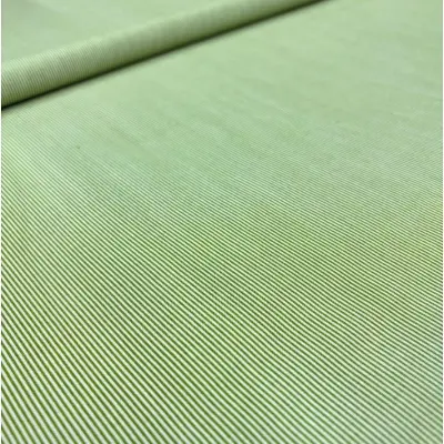 Patchwork Fabric 2088-G6