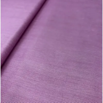 Patchwork Fabric 2088-P7