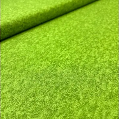MAKOWER-UK Patchwork Fabric 276-G3