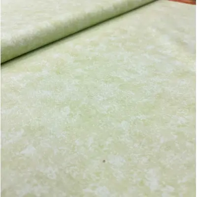 MAKOWER-UK Patchwork Fabric 2800-G45