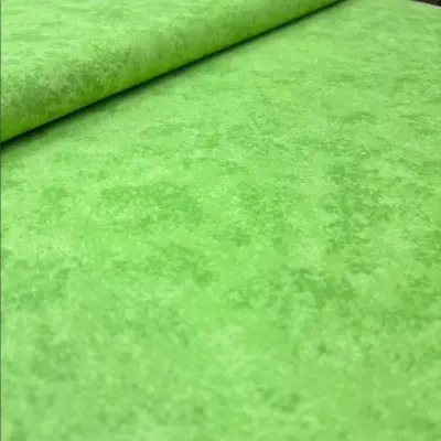 MAKOWER-UK Patchwork Fabric 2800-G85