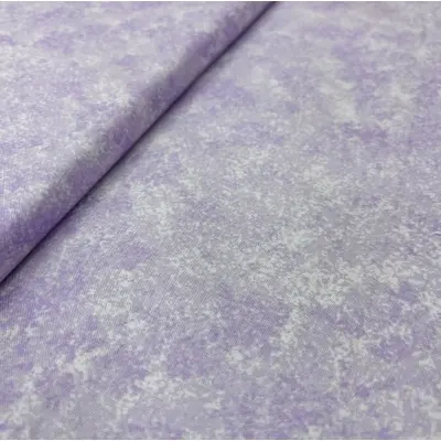 Makower-UK Patchwork Fabric 2800-L03