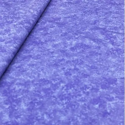 Makower-UK Patchwork Fabric 2800-L33