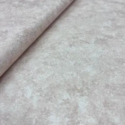 MAKOWER-UK Patchwork Fabric 2800-P81
