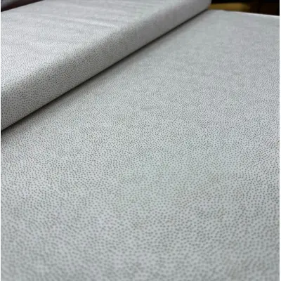 Patchwork Fabric 302-WGM