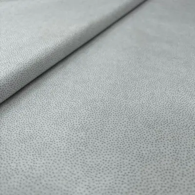 Patchwork Fabric 302-WM