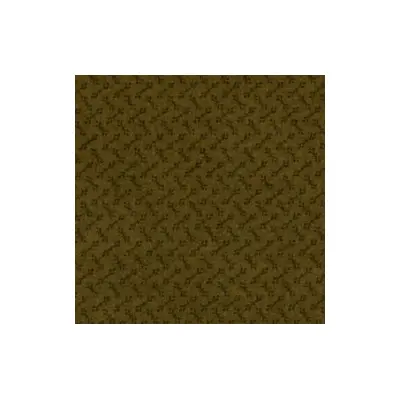 Makower-UK Patchwork Fabric 4065-V