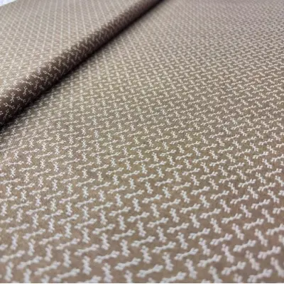 Makower-UK Patchwork Fabric 4065-N