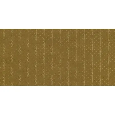 Makower-UK Patchwork Fabric 4069-V