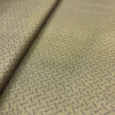 Makower-UK Patchwork Fabric 4065-V