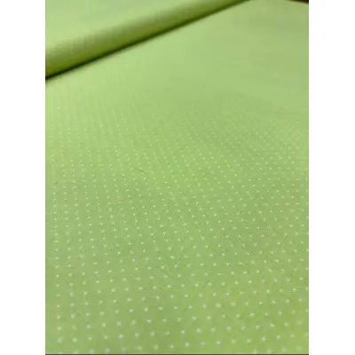 Makower-UK Patchwork Fabric 4918-G