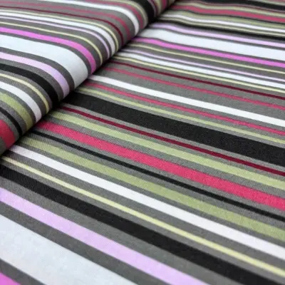 Makower-UK Patchwork Fabric 5805-C