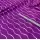Makower-UK Patchwork Fabric 5900-P