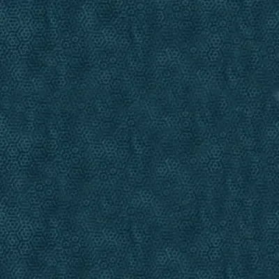 Patchwork Fabric 1867-B2