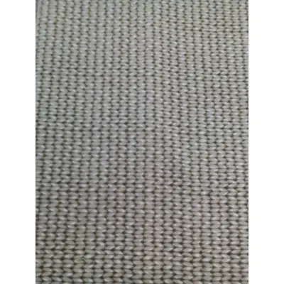 Makower-UK Patchwork Fabric 7616-BG