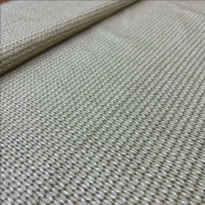 Makower-UK Patchwork Fabric 7616-BG